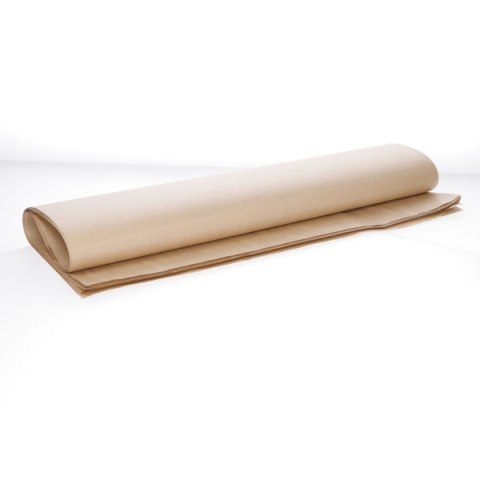 Papier pakowy 40g [mm:] 1000x1300 Natron Natron