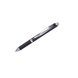 Pióro kulkowe na naboje Pentel (blp77) Pentel