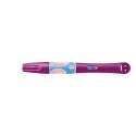 Pióro wieczne Griffix Sweet Berry dla praworęcznych 820264 Pelikan (300009655) Pelikan