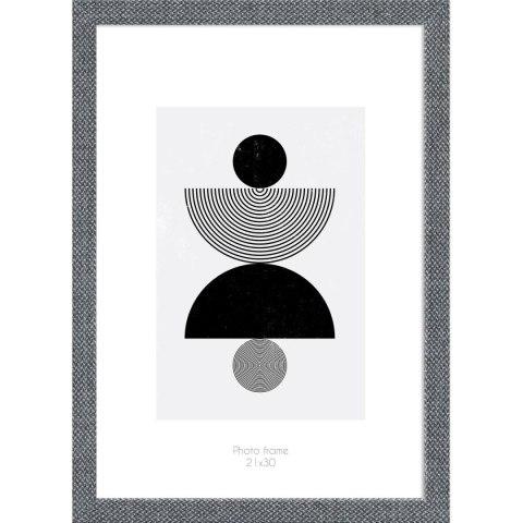 Ramka Kyoto KP [mm:] 210x300 Styler Styler