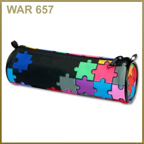 Saszetka mix Warta (WAR-657) Warta