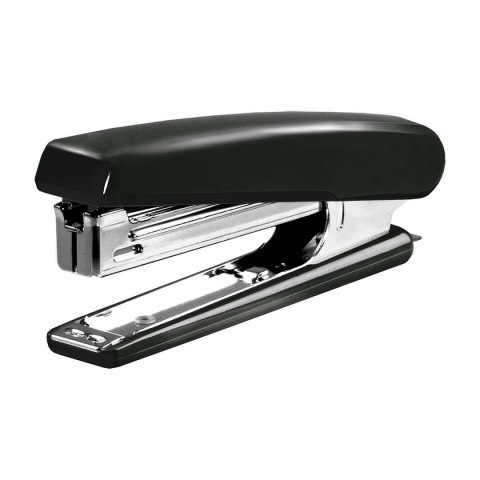 Zszywacz czarny 12k (GV109-V) Tetis Tetis