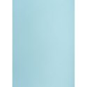 Brystol A3 jasnoniebieski 160g 25k [mm:] 297x420 Creatinio (400150247) Creatinio