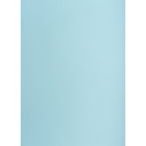 Brystol A3 jasnoniebieski 160g 25k [mm:] 297x420 Creatinio (400150247) Creatinio