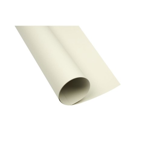 Brystol szary jasny B1 SZARY 225g 1k Creatinio (400150253) Creatinio