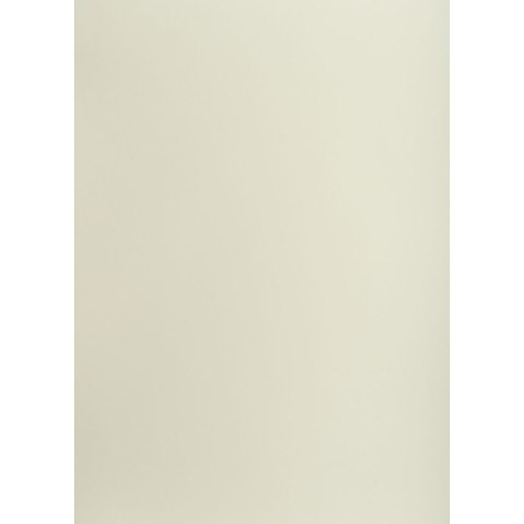 Brystol szary jasny B1 SZARY 225g 1k Creatinio (400150253) Creatinio