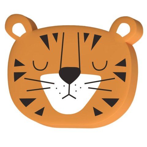 Gumka do mazania BB FRIEND BOY Interdruk (IGUMKABBB) Interdruk