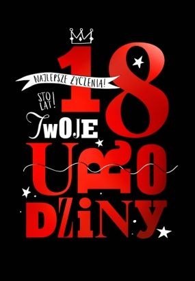 Kartka składana [mm:] 480x330 Pan Dragon Pan Dragon