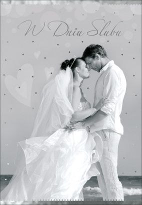 Kartka składana [mm:] 480x330 Pan Dragon Pan Dragon