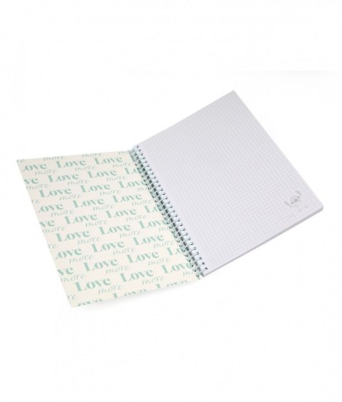 Kołobrulion Disney B5 100k. 80g KRATKA Patio (75019PTR) Patio