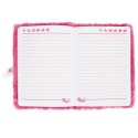 Notes Starpak A5 (481255) Starpak