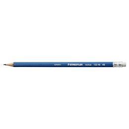 Ołówek HB HB Staedtler (132) Staedtler