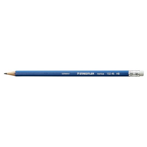 Ołówek HB HB Staedtler (132) Staedtler