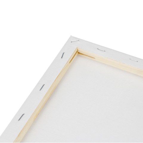 Podobrazie [mm:] 225x300 Starpak (516722) Starpak