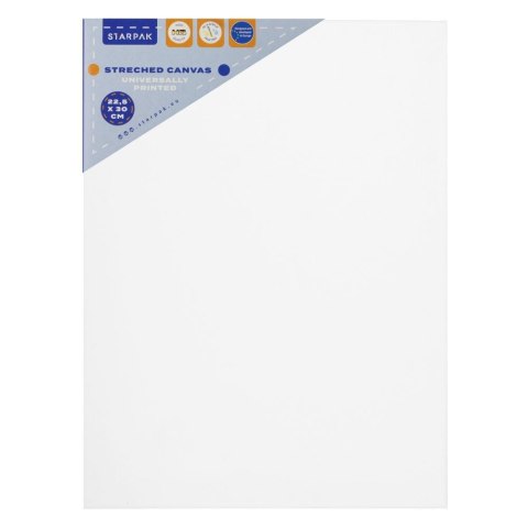 Podobrazie [mm:] 225x300 Starpak (516722) Starpak