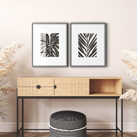 Ramka Etna AB [mm:] 300x400 Styler Styler