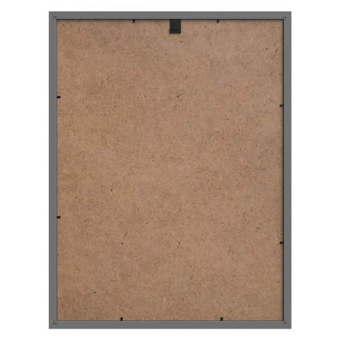 Ramka Etna AB [mm:] 300x400 Styler Styler