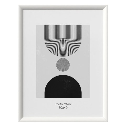 Ramka Etna AF [mm:] 300x400 Styler Styler