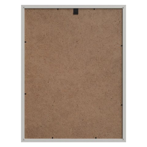 Ramka Etna AF [mm:] 300x400 Styler Styler