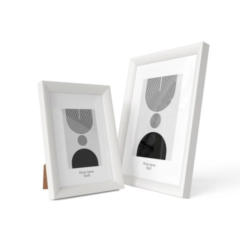 Ramka Etna AF [mm:] 300x400 Styler Styler