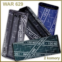 Saszetka Warta mix (WAR-629) Warta