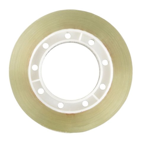 Taśma biurowa 12x30 [mm x yd] Iter A&G Iter A&G