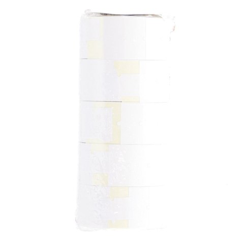 Taśma do metkownic biała biały [mm:] 22x12 Poligraf Poligraf