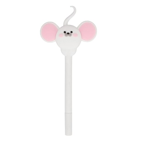 Długopis wkład niebieski 0,5mm Starpak (505926) Starpak