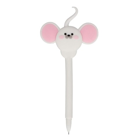 Długopis wkład niebieski 0,5mm Starpak (505926) Starpak