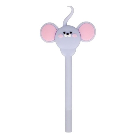 Długopis wkład niebieski 0,5mm Starpak (505926) Starpak