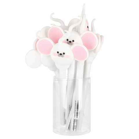 Długopis wkład niebieski 0,5mm Starpak (505926) Starpak