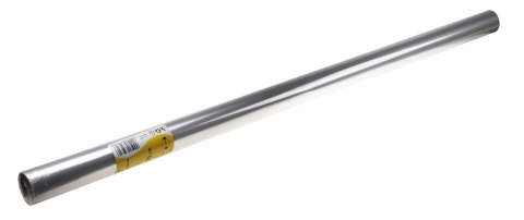 Folia ozdobna celofan transparentna [mm:] 700x3000 Blue Castel (F3_OG_58083) Blue Castel