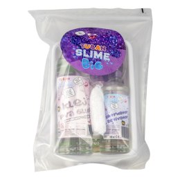 Glut Tuban super slime big zestaw (TU3063) Tuban