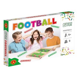 Gra edukacyjna Alexander Footboll Alexander