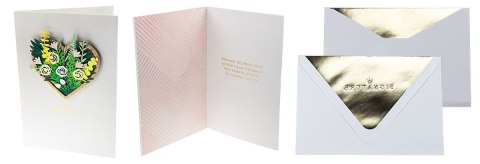 Kartka składana SCH Kukartka Kukartka