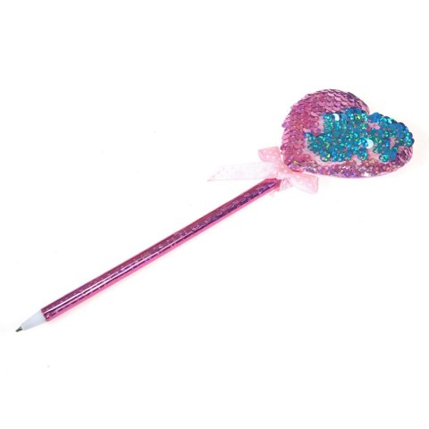 Pamiętnik na kłódkę A5 Adar (576070) Adar