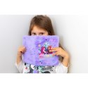 Pamiętnik Bambino Monster High A5 Bambino