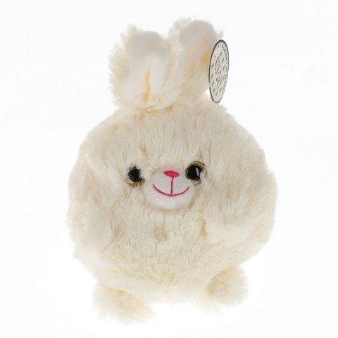 Pluszak kula kaczka i zając [mm:] 140 Sun-Day (149817) Sun-Day