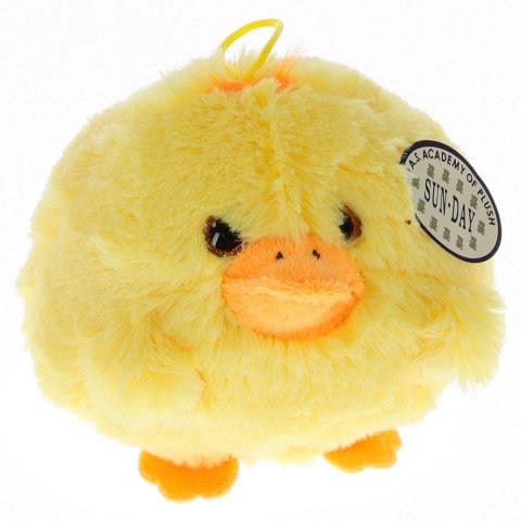 Pluszak kula kaczka i zając [mm:] 140 Sun-Day (149817) Sun-Day