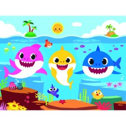 Puzzle Trefl Viacom Baby Shark 30 el. (18284) Trefl