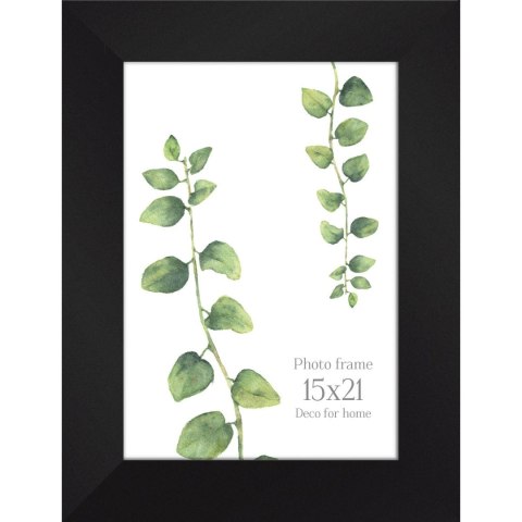 Ramka Narvik AK [mm:] 150x210 Styler Styler