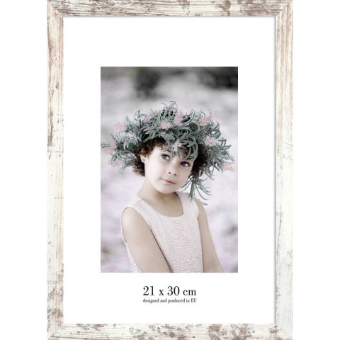 Ramka Oslo BH [mm:] 210x300 Styler Styler