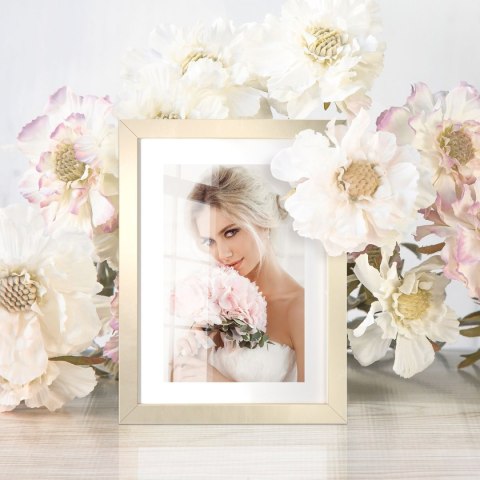 Ramka PRAGUE PC [mm:] 300x400 Styler Styler