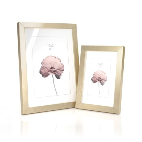 Ramka PRAGUE PC [mm:] 300x400 Styler Styler