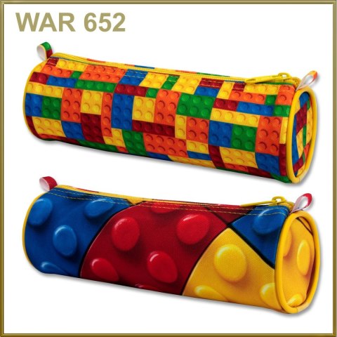 Saszetka Warta mix (WAR-652) Warta