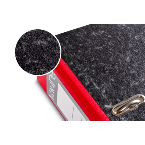 Segregator dźwigniowy mix VauPe (002) VauPe