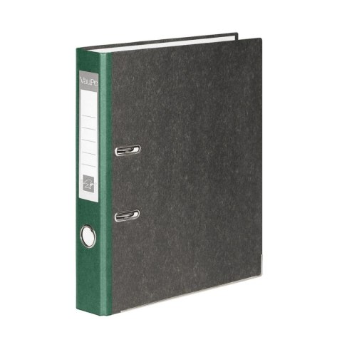 Segregator dźwigniowy mix VauPe (002) VauPe