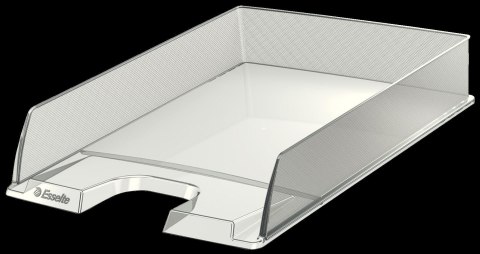 Szuflada na dokumenty Europost przezroczysty polistyren PS [mm:] 254x61x 350 Esselte (623603) Esselte