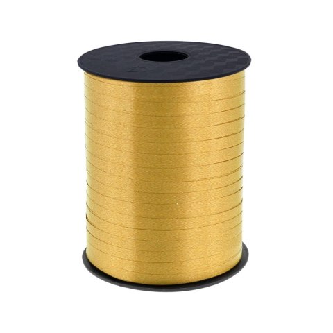 Tasiemka złota 458m złota Godan (GT-5P06) Godan