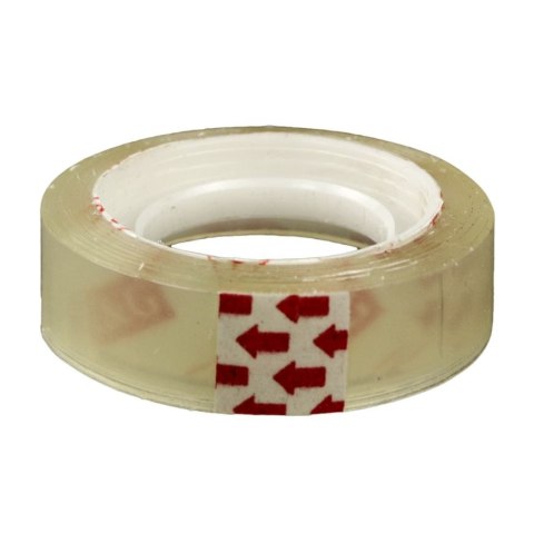 Taśma biurowa 12x20 [mm x yd] Iter A&G Iter A&G